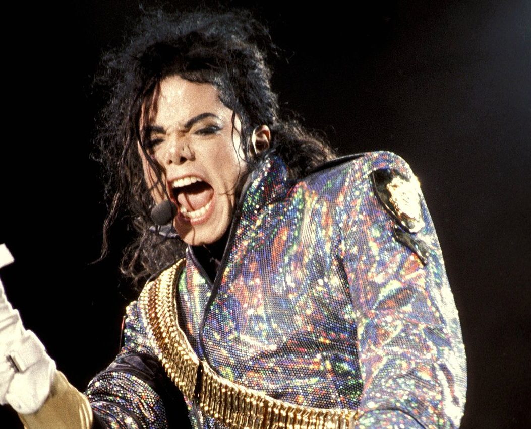 Preparan Obra Musical De La Vida De Michael Jackson Para Broadway 0176