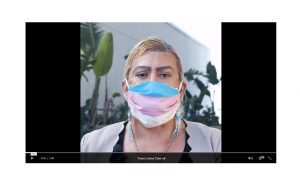 Trans Latina Com